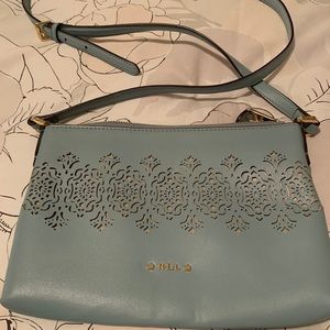 Ralph Lauren purse